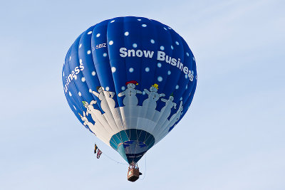 Chambley 2009_283.jpg