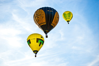 Chambley 2009_284.jpg