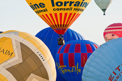 Chambley 2009_285.jpg