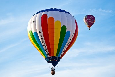 Chambley 2009_290.jpg