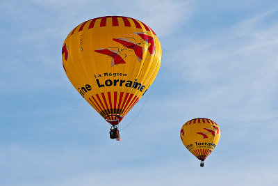 Chambley 2009_291.jpg