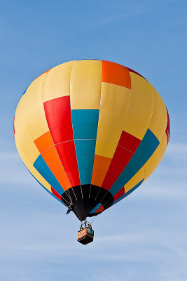 Chambley 2009_292.jpg