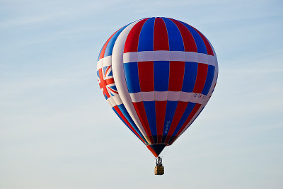 Chambley 2009_298.jpg