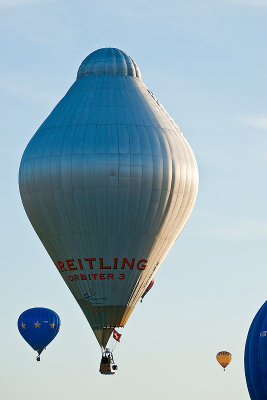 Chambley 2009_299.jpg