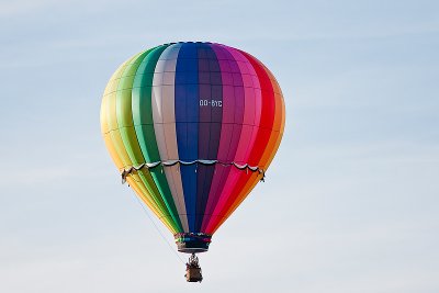 Chambley 2009_301.jpg