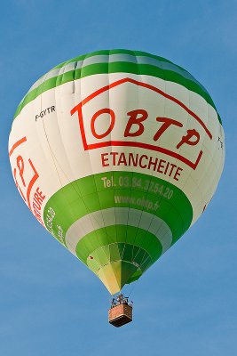 Chambley 2009_304.jpg