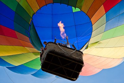 Chambley 2009_308.jpg