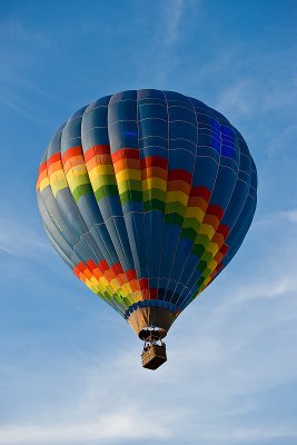 Chambley 2009_310.jpg