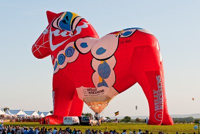 Chambley 2009_317.jpg