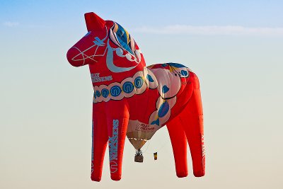 Chambley 2009_319.jpg