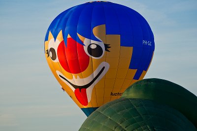 Chambley 2009_321.jpg