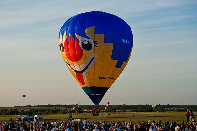 Chambley 2009_322.jpg
