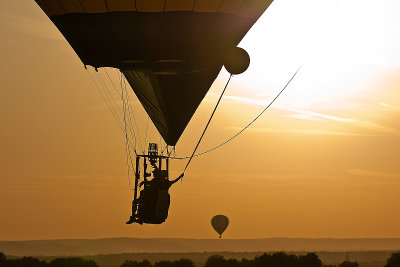 Chambley 2009_326.jpg