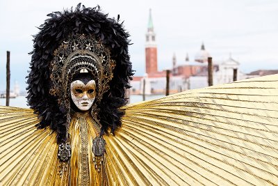 Carnaval Venise 2010_005.jpg