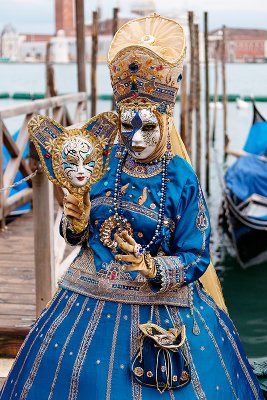 Carnaval Venise 2010_006.jpg