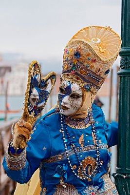 Carnaval Venise 2010_007.jpg