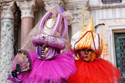 Carnaval Venise 2010_011.jpg