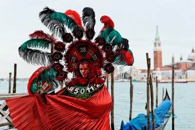 Carnaval Venise 2010_013.jpg