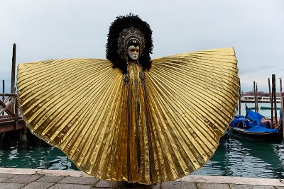 Carnaval Venise 2010_017.jpg