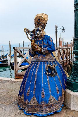 Carnaval Venise 2010_018.jpg