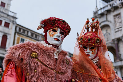 Carnaval Venise 2010_021.jpg