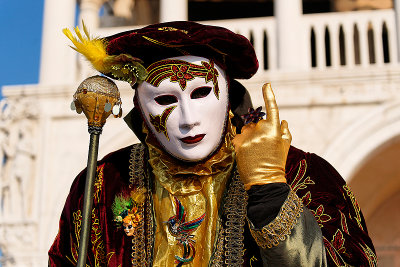 Carnaval Venise 2010_025.jpg