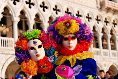 Carnaval Venise 2010_026.jpg