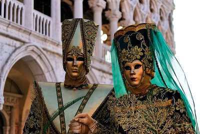Carnaval Venise 2010_027.jpg