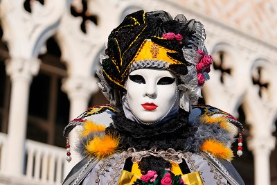 Carnaval Venise 2010_032.jpg
