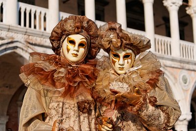 Carnaval Venise 2010_033.jpg