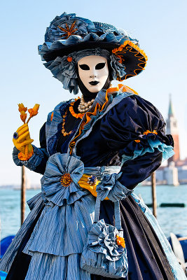 Carnaval Venise 2010_034.jpg