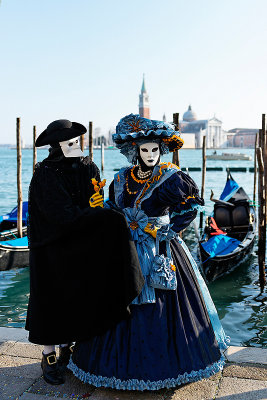 Carnaval Venise 2010_035.jpg