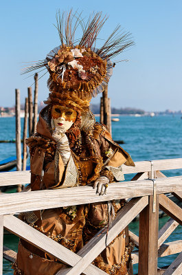 Carnaval Venise 2010_038.jpg