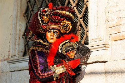 Carnaval Venise 2010_039.jpg