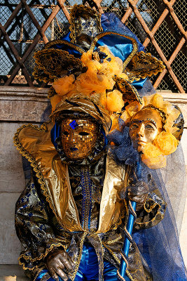 Carnaval Venise 2010_040.jpg