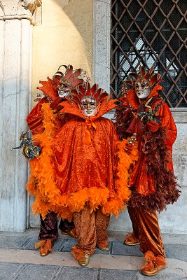 Carnaval Venise 2010_045.jpg