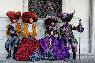 Carnaval Venise 2010_047.jpg