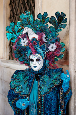 Carnaval Venise 2010_048.jpg
