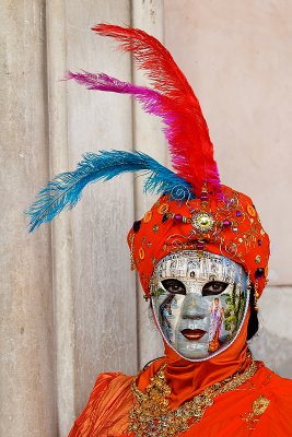 Carnaval Venise 2010_049.jpg