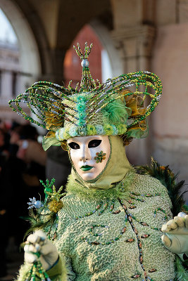 Carnaval Venise 2010_051.jpg