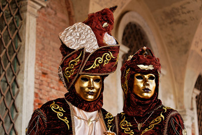 Carnaval Venise 2010_052.jpg