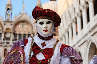 Carnaval Venise 2010_056.jpg
