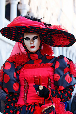 Carnaval Venise 2010_058.jpg