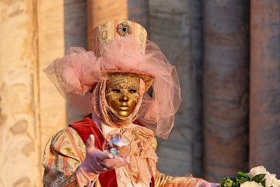 Carnaval Venise 2010_062.jpg