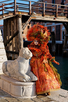 Carnaval Venise 2010_064.jpg