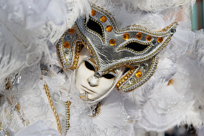 Carnaval Venise 2010_067.jpg