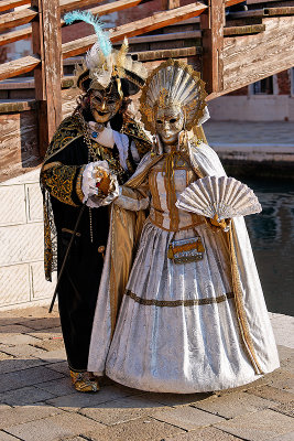 Carnaval Venise 2010_068.jpg
