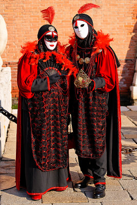 Carnaval Venise 2010_069.jpg