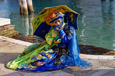 Carnaval Venise 2010_071.jpg