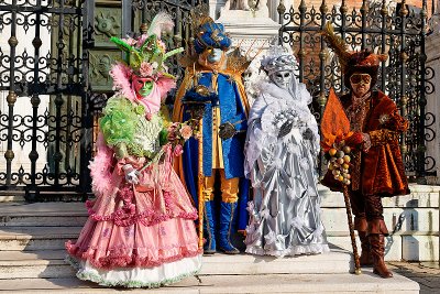 Carnaval Venise 2010_072.jpg